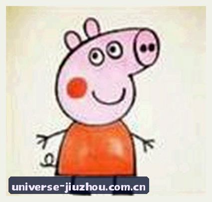 张丽
