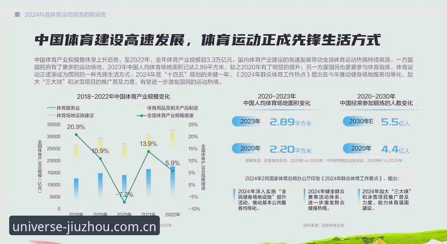 九州体育客户端全面解析：新手快速上手指南与深度体验分享