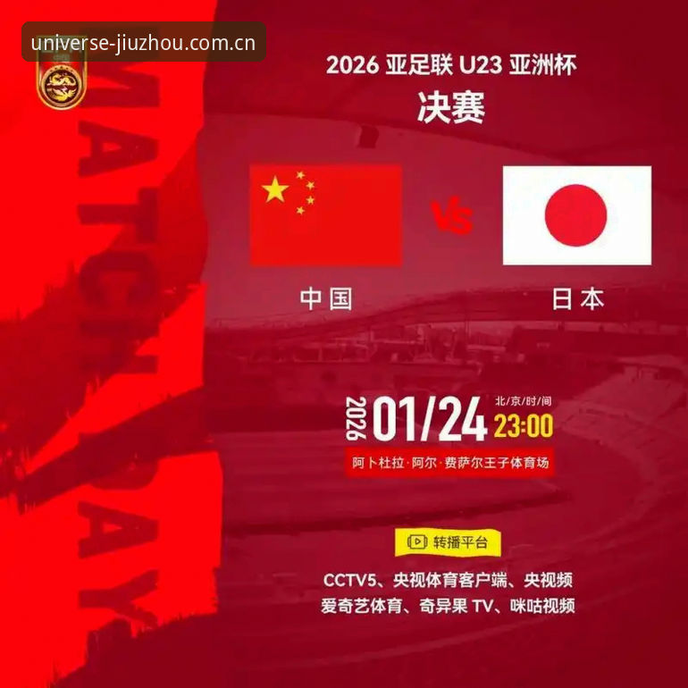 2030世界杯扩军66队实用解读：中国男足重返舞台的必备知识